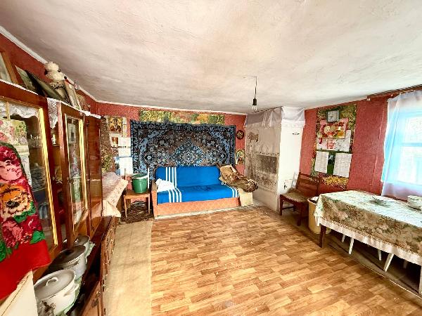  - фото нерухомості